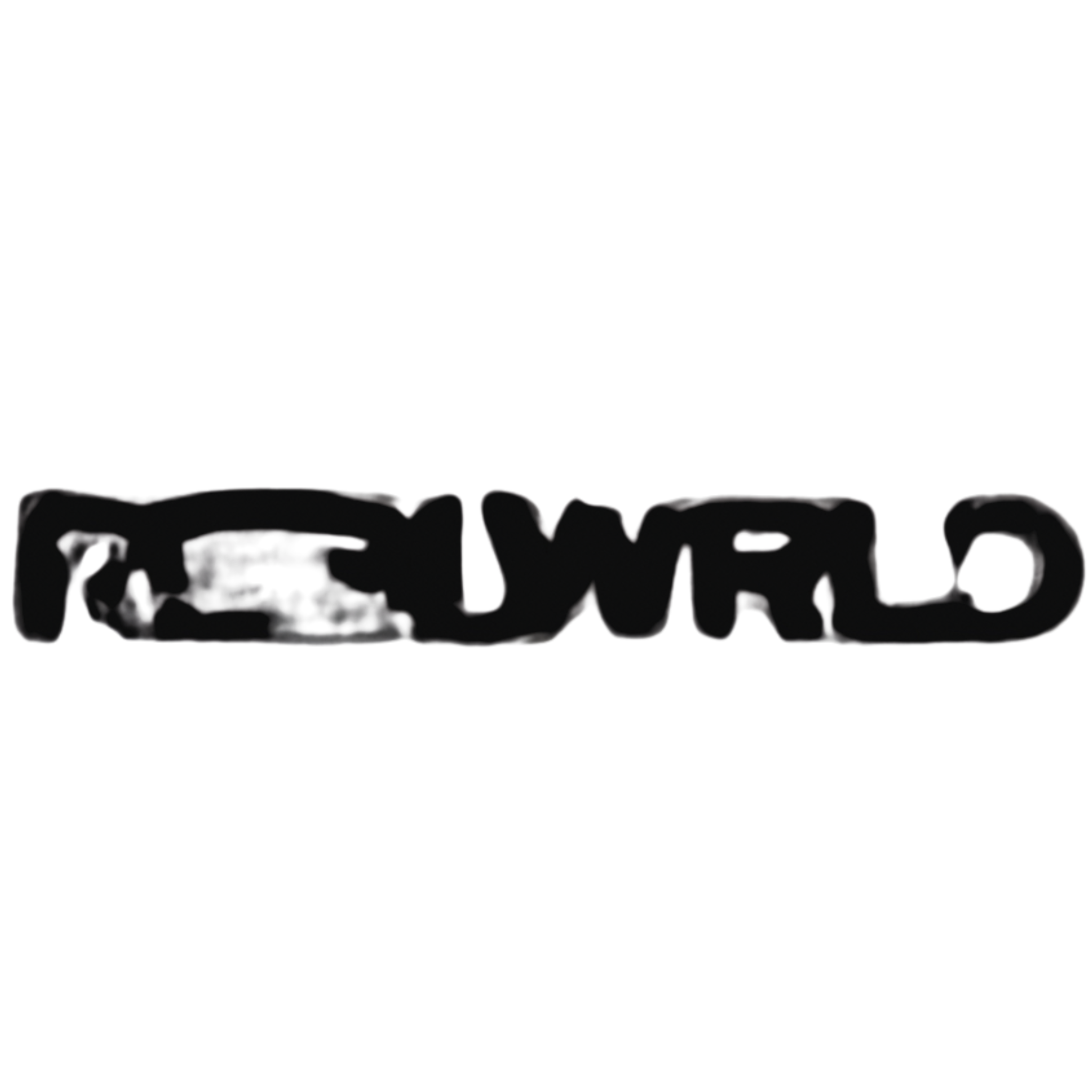 REBL WRLD